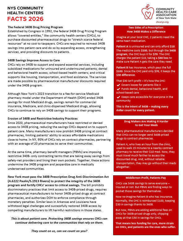 Preview of document