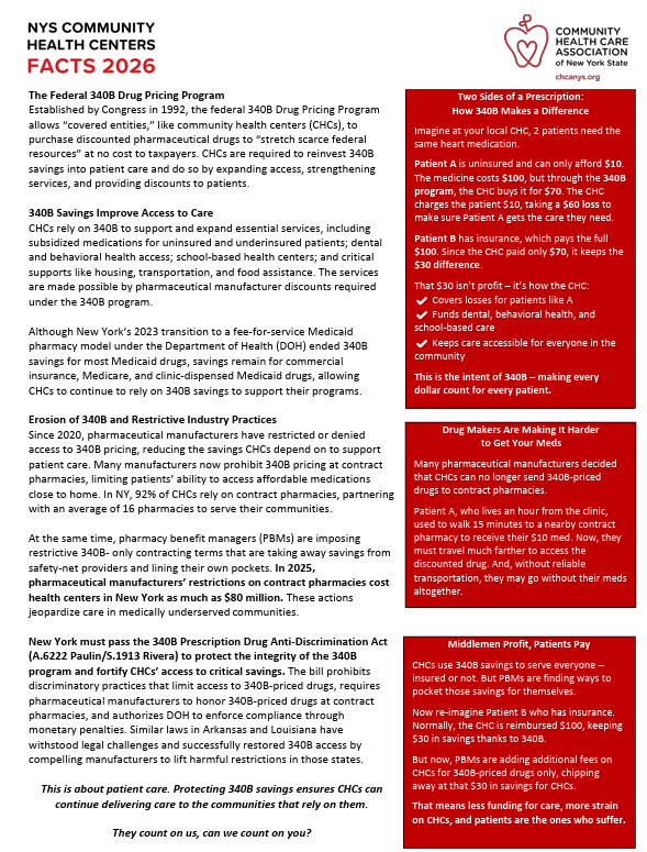 Preview of document