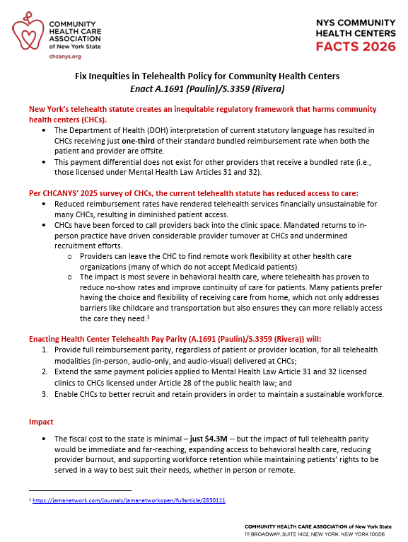 Preview of document