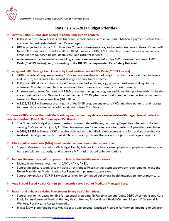 Preview of document