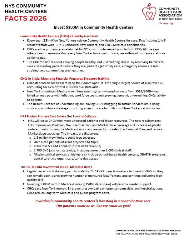 Preview of document