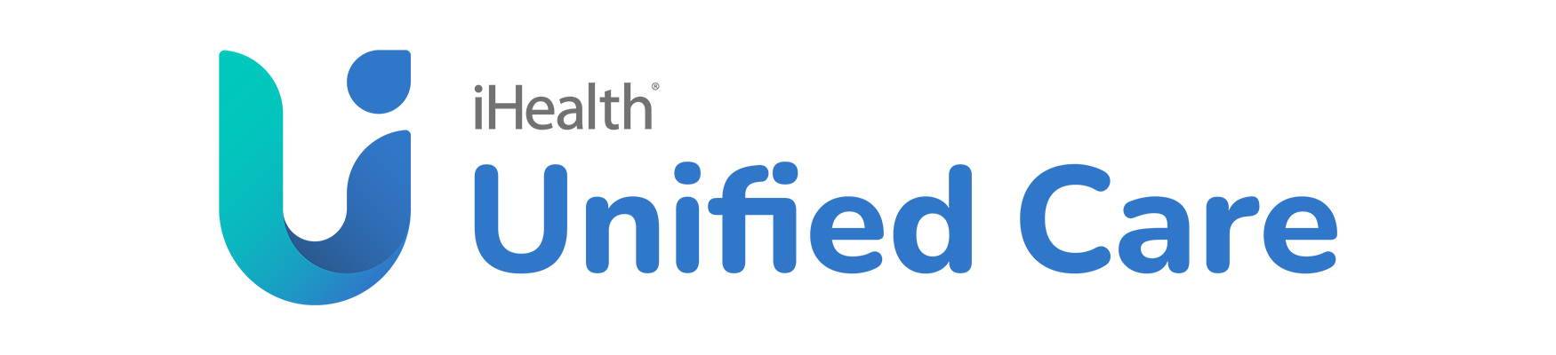 https://www.chcanys.org/sites/default/files/2021-11/iHealth%20Logo.png