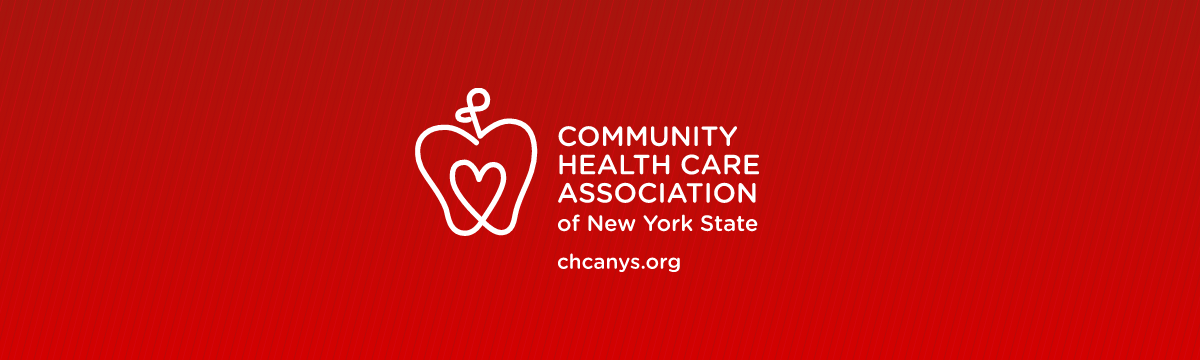 PCMH Increase Update Community Health Care Association Of New York State