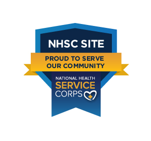 Image result for hrsa nhsc